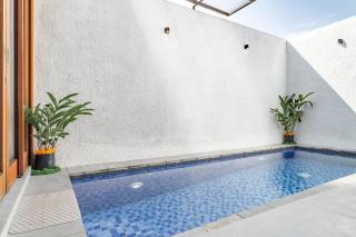 Villa Tulip Sanur - 5