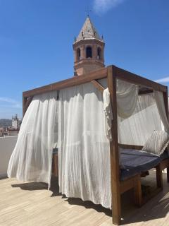 La Villa del Sastre - 6