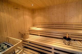 House 19 - Looe - 7