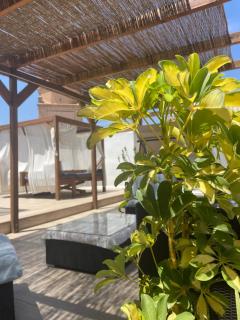 La Villa del Sastre - Vélez-Málaga - 7