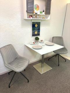 Studio Apartment Unity - Zagreb - 8