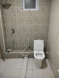 Lily's property - Mombasa - 3