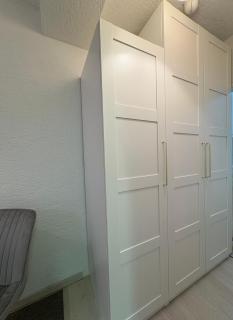 Studio Apartment Unity - 7