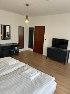 Gasthof zur Tanne - 6