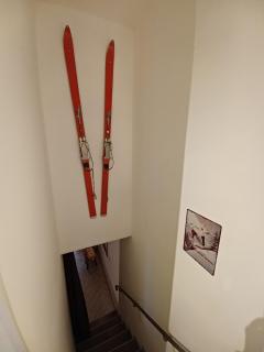 Duplex des Merveilles - 3