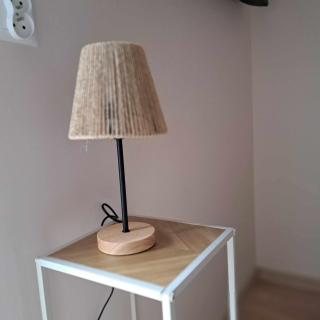 Niwy8Rooms - Oświęcim - 2