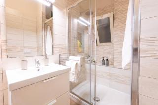 Archivio 32 Neapolitan Apartment - 5