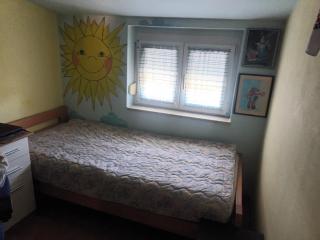 Apartman Karlo - Fažana - 9