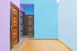 Hotel O Lila Guest House - 7