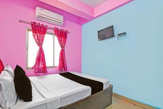 Hotel O Lila Guest House - 3