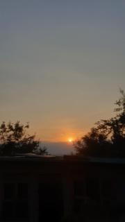 lake mwamba lodge - 8