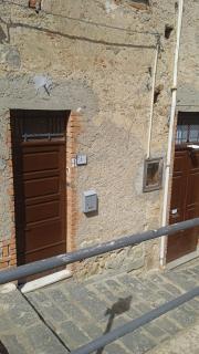 Casa San Sebastiano - 8
