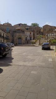 Casa San Sebastiano - 7