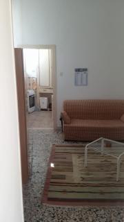 Casa San Sebastiano - 4