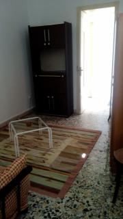 Casa San Sebastiano - 3