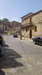 Casa San Sebastiano - 1