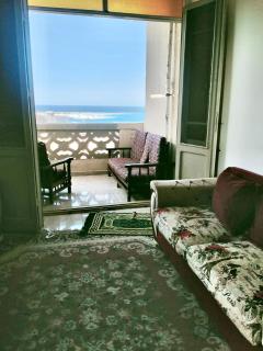مرسي مطروح - Marsa Matruh - 5
