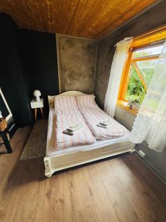 Linken Studio for 2 - Narvik - 7