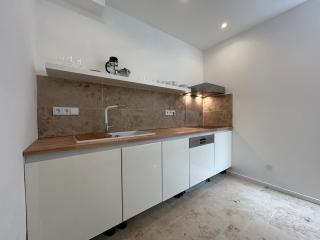 Cozy Appartment - Kaiserslautern - 5