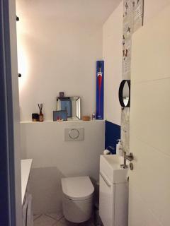 Cosy Apartment in Munich close to Oktoberfest - Munich - 1