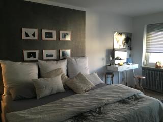 Cosy Apartment in Munich close to Oktoberfest - Munich - 5