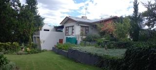 1-On-Scott Garden Suites - 8