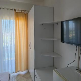 Ardit's guest house - Shëngjin - 7