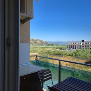 Ardit's guest house - Shëngjin - 1