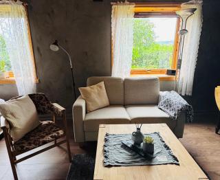 Linken Studio for 2 - Narvik - 3