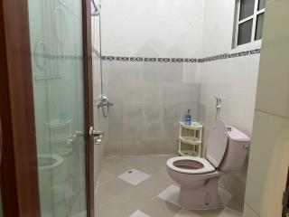 Private house - Salalah - 2