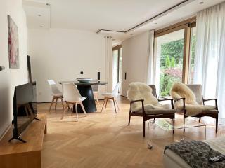 Cozy Appartment - 1
