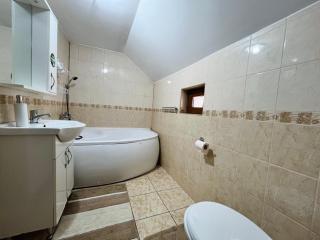 The Salin House - 2