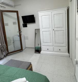 B&B Feronia - 6