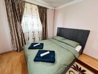 The Salin House - 6