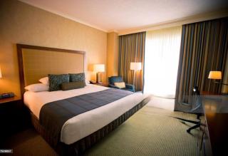 Hotel Aura Inn Airoli ,Digha - Navi Mumbai - 8