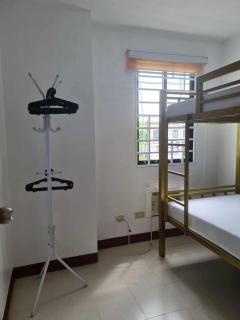 Casa Lyma - Candelaria - 3