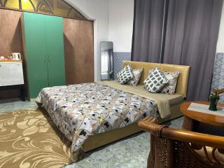 Private house - 4