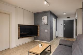 The Grey Nest, FREE Private Parking - 5