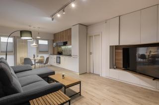 The Grey Nest, FREE Private Parking - 9
