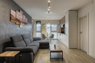 The Grey Nest, FREE Private Parking - Cluj-Napoca - 8