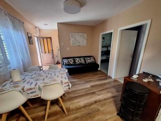 Apartman Juran - Murter - 4
