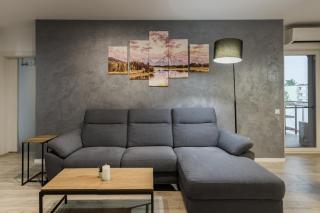 The Grey Nest, FREE Private Parking - 6