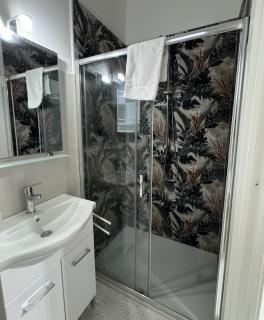 B&B Feronia - 4