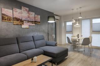 The Grey Nest, FREE Private Parking - 7
