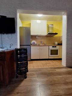 Apartman Juran - 2