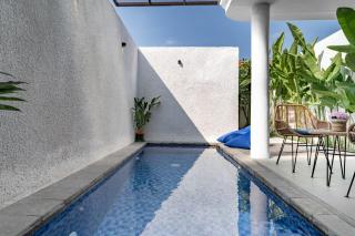 Villa Tulip Sanur - 6