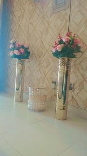 Laxery exactive apartment - Islamabad - 1