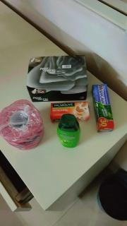 Laxery exactive apartment - Islamabad - 5