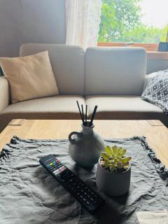 Linken Studio for 2 - Narvik - 2