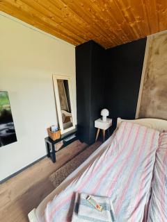 Linken Studio for 2 - Narvik - 5